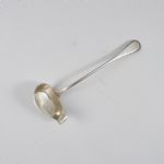 1642 8037 SOUP LADLE